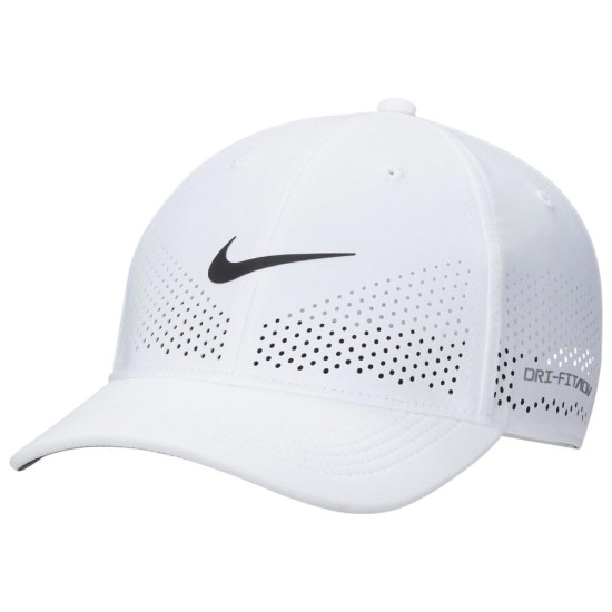 Nike Καπέλο Dri-FIT ADV Clup AeroBill Cap